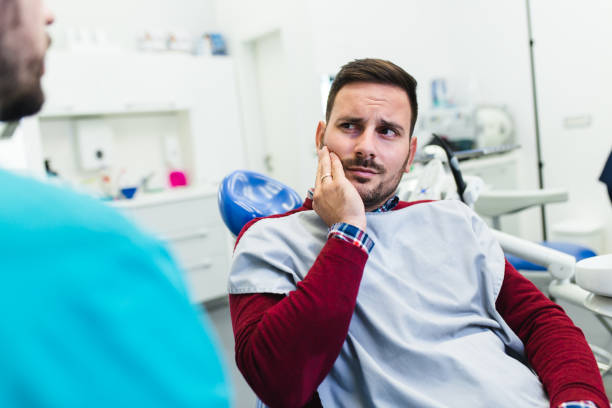 Trusted La Plata, MD  Holistic Dental Services Experts
