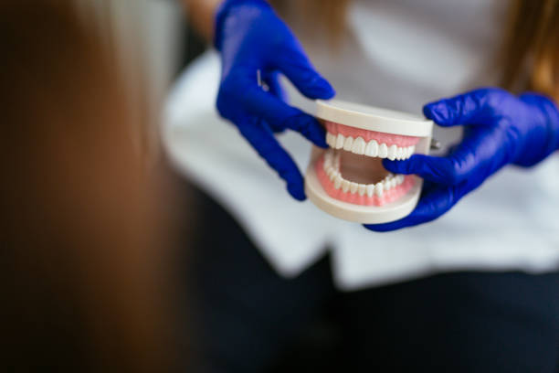 Best Tooth Extraction  in La Plata, MD