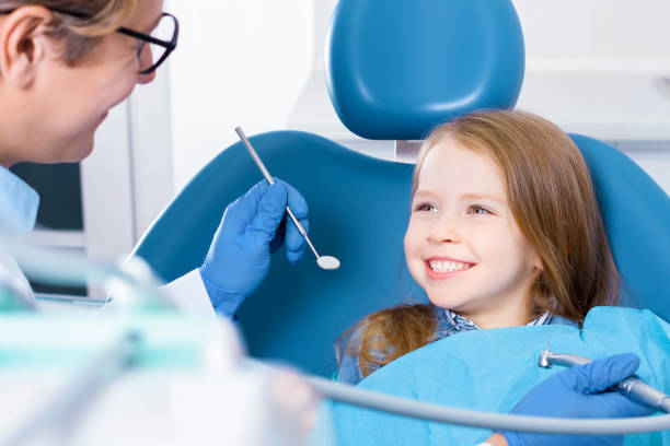 Best Veneers and Lumineers  in La Plata, MD
