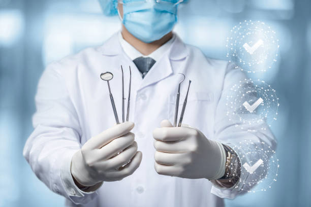 Best Oral Cancer Screening  in La Plata, MD