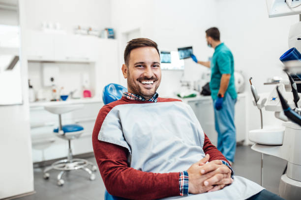 Best Invisalign and Clear Aligners  in La Plata, MD