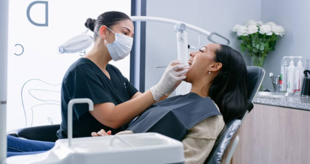 Best Root Canal Treatment  in La Plata, MD