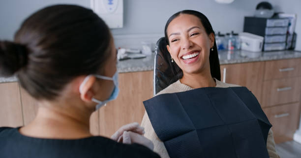 Professional  Holistic Dental Services in La Plata, MD