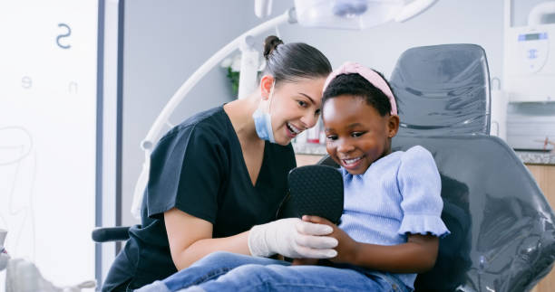 Best Dental Exams and Cleanings  in La Plata, MD