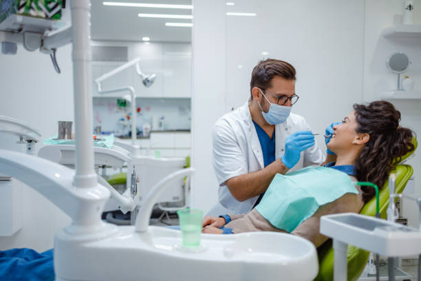 Best General Dentistry  in La Plata, MD