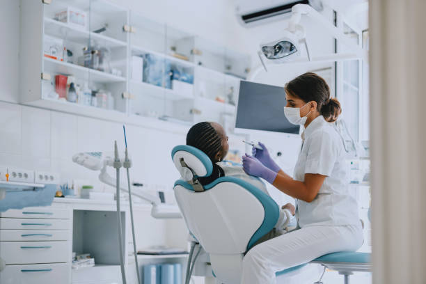 Best Oral Cancer Screening  in La Plata, MD