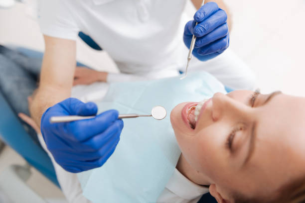 Best Dental Exams and Cleanings  in La Plata, MD