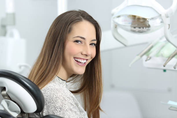 Best Laser Dentistry  in La Plata, MD