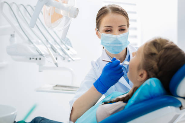 Best Cosmetic Dentistry  in La Plata, MD